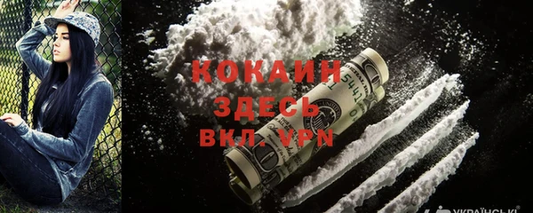 дурь Аркадак