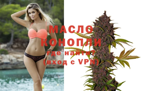 гидра Арсеньев